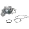 Aisin Toyota 4Runner 02-96/T100 98-95/Tacoma 0 Water Pump, Wpt100 WPT100 - alternate 2